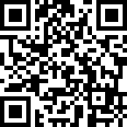 財(cái)政撥款“三公”經(jīng)費(fèi)支出決算表