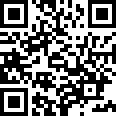 探索醫(yī)院管理新模式?推進(jìn)精細(xì)化質(zhì)量管理