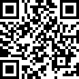 重癥醫(yī)學(xué)科新冠肺炎診療設(shè)備緊急采購項目比選公告